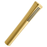 Belshire Hand Shower, Sb