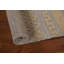 Tapis décoratif marocain oriental 2 x 3