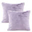 Housse de coussin lourd en fausse fourrure-2085843299-2085843103