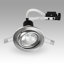8.5cm Recessed Lighting Kit-18245152-28709076