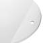 Bahia Serving Dish-66219791