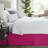 Luxury Pleated 14" Bed Skirt-876918661-903049226