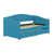 Blue is out of stock