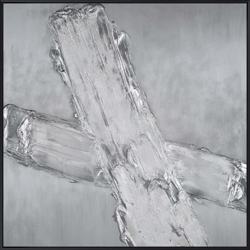 Argent
