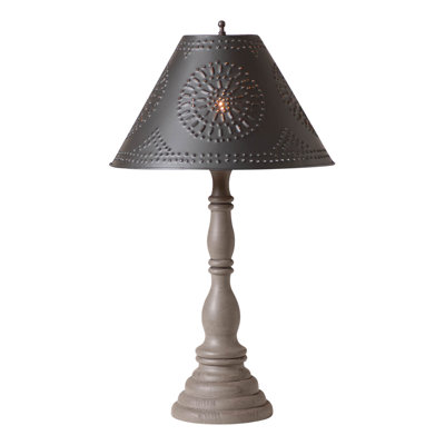 Lampe de table