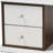 Storage Bookcase