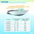 Elastic Mildew Resistant Watercraft Cover By Pyle-49377568