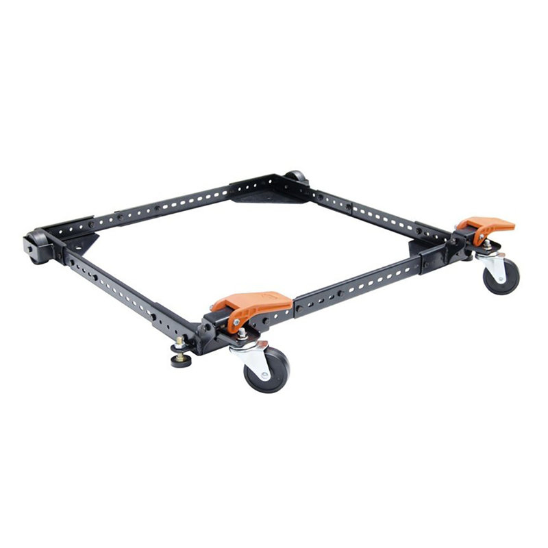500 Lb. Capacity Accessory