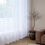 Curtain-1819797859