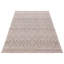 Tapis rectangulaire en laine Sprera-296090647
