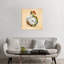 Diogo Verissimo - Wrapped Canvas Print-1058284283