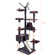 Ramsgate 533.4cm H Cat Tree