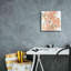 Germin terre cuite neutre II-1082596425
