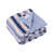 Modern & Contemporary Striped Comforter Set-87360958