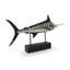 Casavant Animals Decorative Object