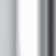 Grayson 68'' Arched Floor Lamp
