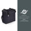 Sac fourre-tout Montero-12506350