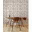 Panneau de papier peint Succulent-74722053-71797735