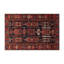 Tapis turc intérieur et extérieur brun-1124786737