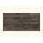 Haigh Counter Height 36" Dining Table-777006408