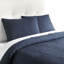 Freeport Quilt-1153331861-1153331860