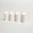 Meltzer Unscented Flameless Candle-18856486