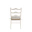 Morada Side Chair