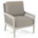 Harper 28" Wide Armchair