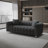 Upholstered Sofa-1032817275-1032817271