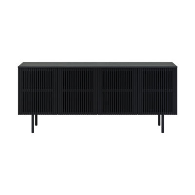 Caraker 66'' Sideboard