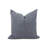 Throw Pillow-84837543-89349183-89349187