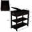 Kashden 23.62'' Sideboard