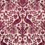 Pavone Fabric-50800747