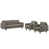 Granite est en rupture de stock