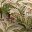 Pashley Print-1047634565