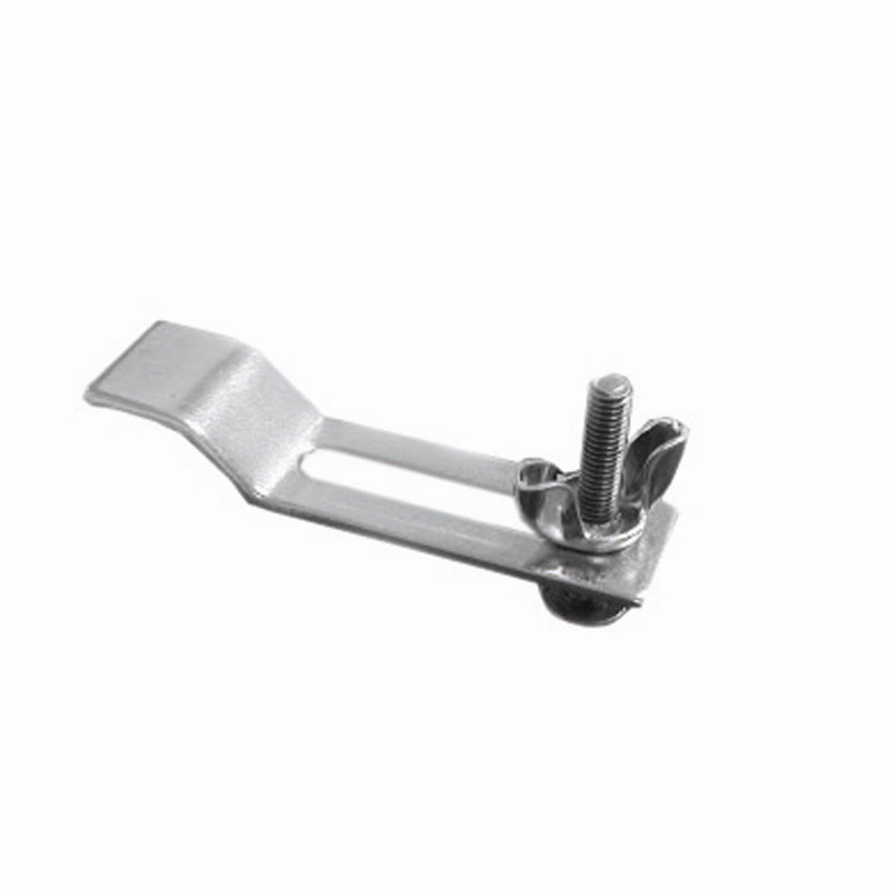 Extension Clips
