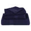 Sawiki 100% Cotton Hand Towel-131103779