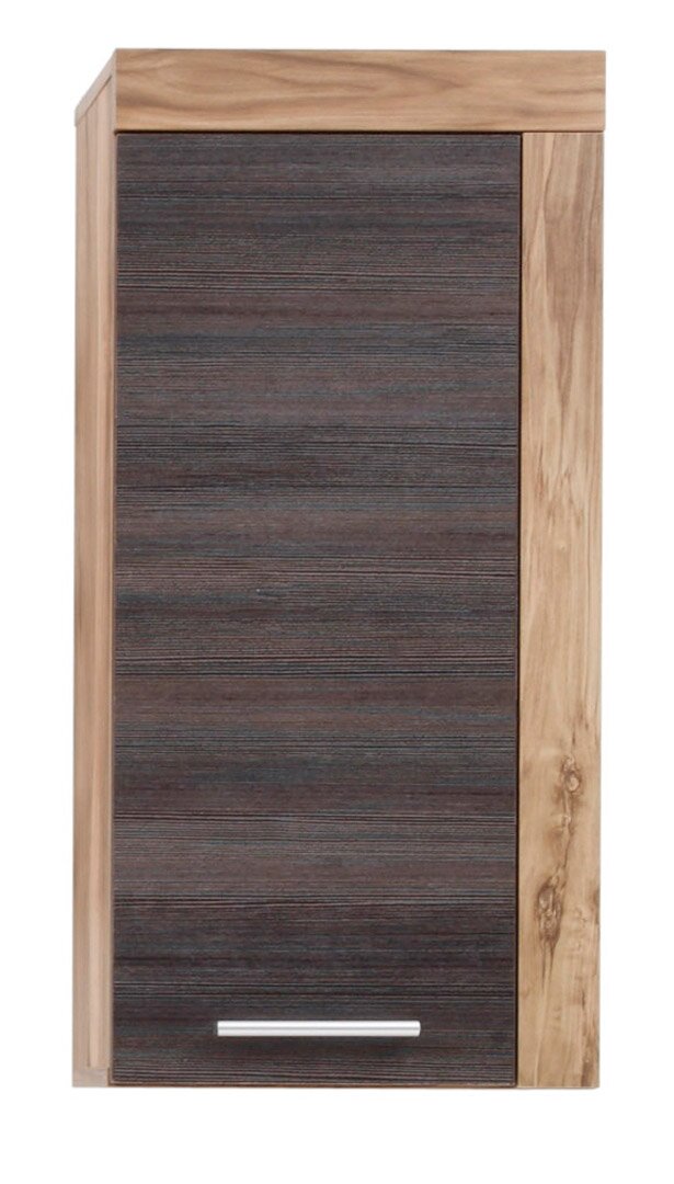 36 x 79 cm Badschrank Marsida