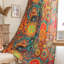 Curtain Panel Pair-373408219