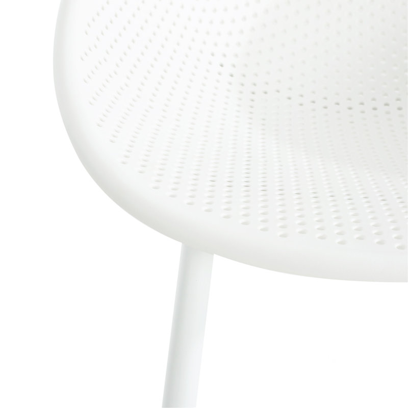 Tabouret de bar Gable (ensemble de 2)