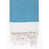 bleu est en rupture de stock