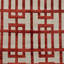 Geometric Area Rug-114329121