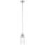 Asalea 1 - Light Pendant-1875774864