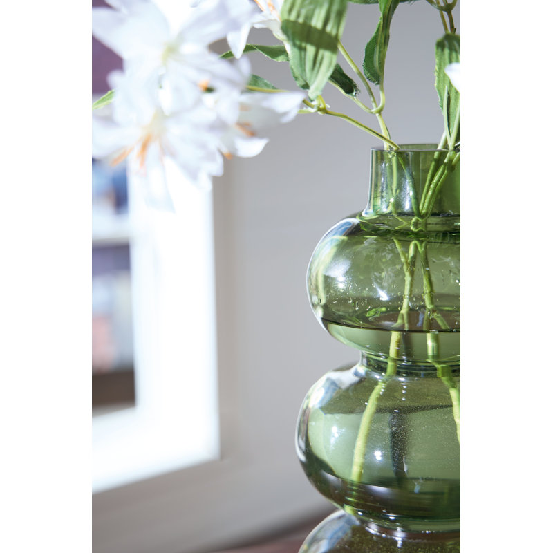 Vase Renethorne, 12"