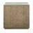 Soho Side Table