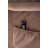 Power Lift Recliner Chair-537366888