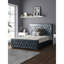 Oneybrook Upholstered Bed-2081176418-2081176475