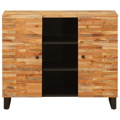 90cm Sideboard