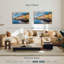 Port de Nyhavn, Copenhague-491000248-491000254