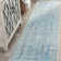 Daulton Abstract Hand Woven Area Rug